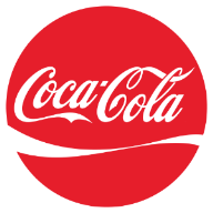 Logo A