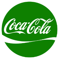 Logo B